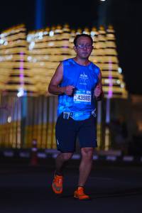 BIB: 408, 1011, 43989
                            <button type="button" onclick="openModal(21067214)" class="btn btn-primary btn-sm float-right btn-popup" data-toggle="modal" data-target=".modal-high-quality">
                        <i class="fas fa-shopping-cart"></i> Add to Cart
                    </button>
                                            <button type="button" onclick="isThisMe(21067214, true)" class="btn btn-success btn-sm float-right btn-popup btn-isme hidden" data-toggle="tooltip" data-placement="bottom" title="นี่คือรูปของคุณใช่ไหม คลิกที่นี่เพื่อเอาเข้าอัลบั้ม">
                        <i class="fas fa-plus"></i> Add to album
                    </button>
                    <button type="button" onclick="isThisMe(21067214, false)" class="btn btn-warning btn-sm float-right btn-popup btn-isnotme hidden">
                        <i class="fas fa-ban"></i> Remove from album
                    </button>